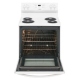 Frigidaire CFEF3016VW 30 inch Range