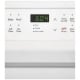 Frigidaire CFEF3016VW 30 inch Electric Range