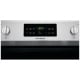 Frigidaire CFEF3017US 30 inch Range