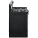 Frigidaire CFEF3017US