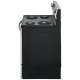 Frigidaire CFEF3017US