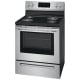 Frigidaire CFEF3017US 30 inch Electric Range