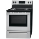 Frigidaire CFEF3017US Electric Range