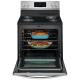 Frigidaire CFEF3017US