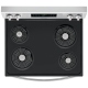 Frigidaire CFEF3017US