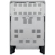Frigidaire CFEF3017US