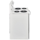 Frigidaire CFEF3017UW