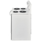 Frigidaire CFEF3017UW