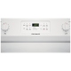 Frigidaire CFEF3017UW