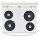Frigidaire CFEF3017UW