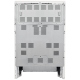 Frigidaire CFEF3017UW