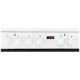 Frigidaire CFEH2411UW