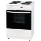 Frigidaire 24 inch Range (CFEH2411UW)