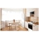 Frigidaire CFEH2411UW