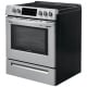 Frigidaire CFEH3054US Electric Range
