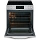 Frigidaire CFEH3054US