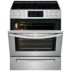 Frigidaire CFEH3054US