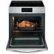 Frigidaire CFEH3054US