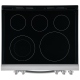 Frigidaire CFEH3054US