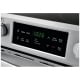 Frigidaire CFEH3054US