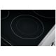 Frigidaire CFEH3054US