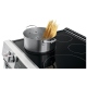 Frigidaire CFEH3054US