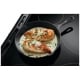 Frigidaire CFEH3054US
