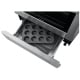 Frigidaire CFEH3054US