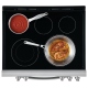 Frigidaire CFEH3054US