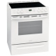 Frigidaire CFEH3054UW 30 inch Range