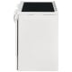 Frigidaire CFEH3054UW