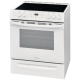 Frigidaire 30 inch Range (CFEH3054UW)