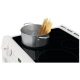 Frigidaire CFEH3054UW
