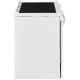 Frigidaire CFEH3054UW