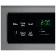 Frigidaire CGEF3036UD