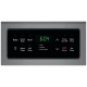 Frigidaire Gallery 30 inch Electric Range (CGEF3036UD)