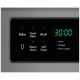Frigidaire CGEF3036UD