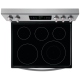Frigidaire Gallery CGEF3036UF Electric Range