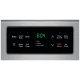 Frigidaire Gallery 30 inch Electric Range (CGEF3036UF)