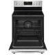 Frigidaire Gallery CGEF3059RF 30 inch Range