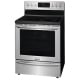 Frigidaire Gallery CGEF3059RF 30 inch Electric Range