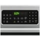 Frigidaire Gallery CGEF3059RF Electric Range