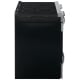 Frigidaire CGEH3047VF