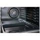 Frigidaire CGEH3047VF