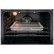 Frigidaire CGEH3047VF