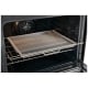Frigidaire CGEH3047VF