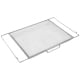 Frigidaire CGEH3047VF