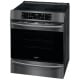 Frigidaire Gallery CGIH3047VD 30 inch Range