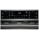 Frigidaire Gallery CGIH3047VD Electric Range