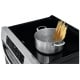 Frigidaire Gallery CGIH3047VF 30 inch Electric Range